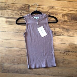 The Noli Shop Top
